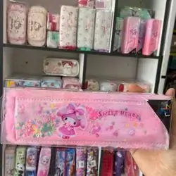 pencil bag