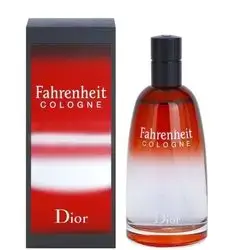 Fahrenheit men
