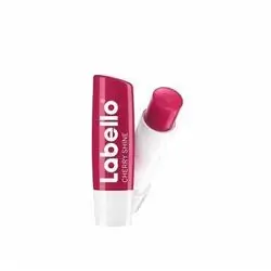 Labello Cherry Shine Lip Balm