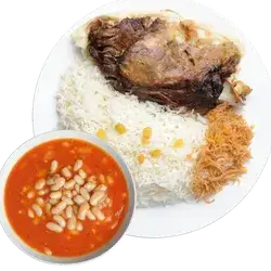 Qozi