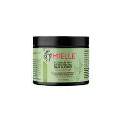 Mielle Hair Mask