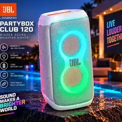 JBL