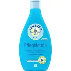 Penaten- Lotion 400Ml