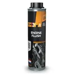 Engine Flush 250 ml