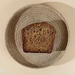 Banana Cake