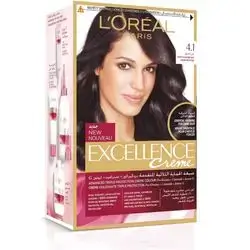 LOREAL PARIS 4.1