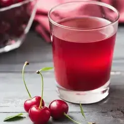 Cherry