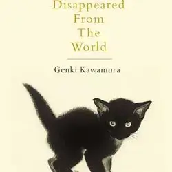 If Cats Disappeared From The World
