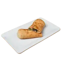 Germane Roll
