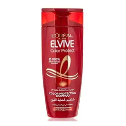 L’Oréal Paris Color-Vive Shampoo
