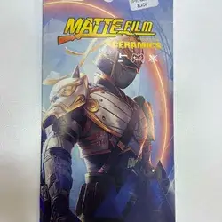 Pubg Screen Protector 