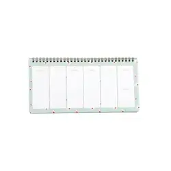 Weekly_Diary_notebook