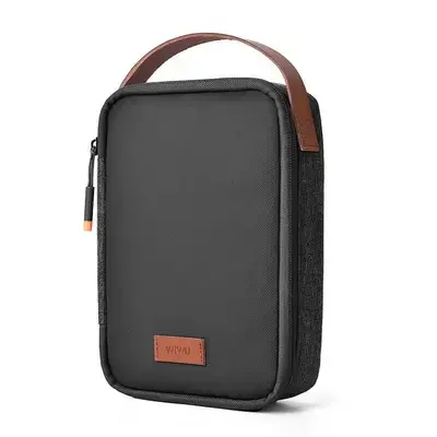 WiWU Minimalist Travel Pouch