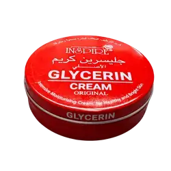 Original Glycerin Cream 150ml