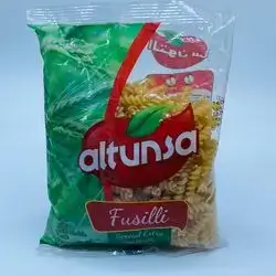 Altunsa Pasta 200G