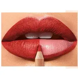 Precision pout lip liner-11