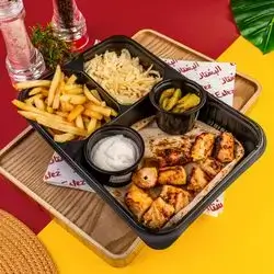 Taouk 