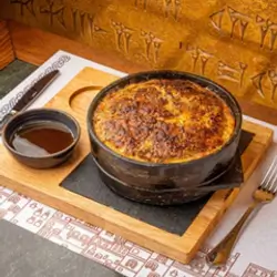 Susi