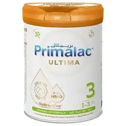 primalac Ultima 3 400g