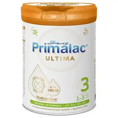 primalac Ultima 3 400g