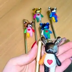 Pen