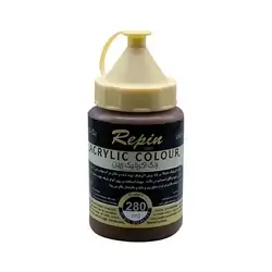 Repin Acrylic color - 280ml