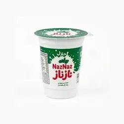 Ayran