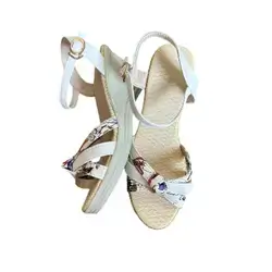 Shoes - 37