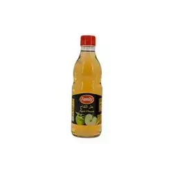 Family Apple Vinegar 500Ml