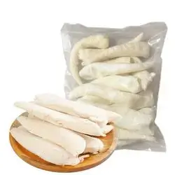 Chicken Breast A Level 500g