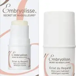 Embryolisse Artist Secret Radiant Eye Cream 4.5 g