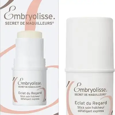 Embryolisse Artist Secret Radiant Eye Cream 4.5 g