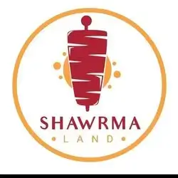 Shawarma Land Meal