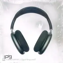 Headphone