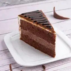 Sweet Chocolate