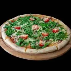 Italia Pizza