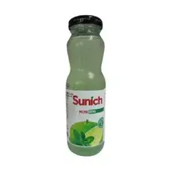 Sunich Mojito Drink Juice 200ml