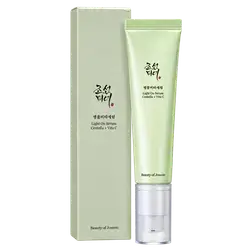 Light On Serum Centella + Vita C 30ml _ Beauty of Joseon