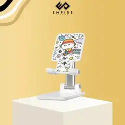 WiWU Collapsible Stretch Stand
