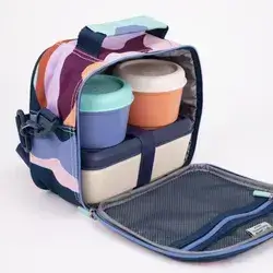 Lunch Bags