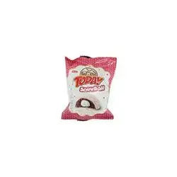Elvan Today Snowball Coconut 50G