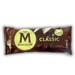 Mota Magnum Classic 73.2 gm