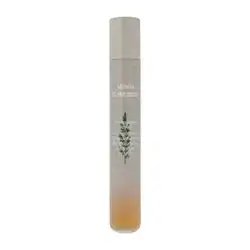 Missha Artemisia Calming Essence [Mist]