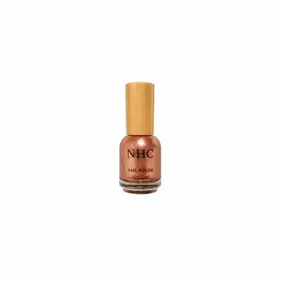 Nail Polish