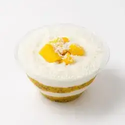 گۆڵدەن کلاود