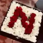 Rose Box