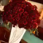 Rose Box