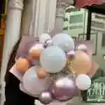 Balloon Bouquet