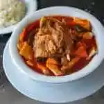 Tashreeb