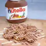 Nutella